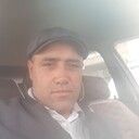 ���������� ������, ���� ������� �����, 43 ����, ������������ ��� ������, ����� � ���������