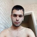 ���������� �������, ���� ������� ������, 34 ����, ������������ ��� c�������� ���������, ���������