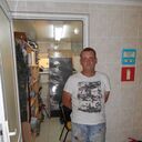 ���������� ���������, ���� ������� ���������, 36 ���, ������������ ��� ������, ����� � ���������, c�������� ���������