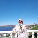  ,   , 64 ,   ,   