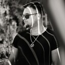 ���������� �����, ���� ������� ������, 39 ���, ������������ ��� ������, ����� � ���������, c�������� ���������