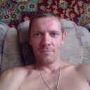 ���������� ����������, ���� ������� ���������, 41 ���, ������������ ��� ������, ����� � ���������, c�������� ���������