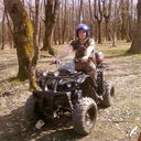 ���������� ���������, ���� ������� ������, 43 ����, ������������ ��� ������, ����� � ���������, c�������� ���������