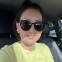 ���������� ������, ���� ������� ����, 44 ����, ������������ ��� ����� � ���������, c�������� ���������