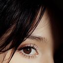 ���������� ���������, ���� ������� ����, 30 ���, ������������ ��� ����� � ���������, c�������� ���������, ���������