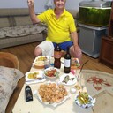  ,   , 75 ,   ,   
