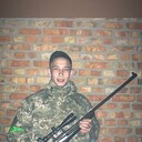 ���������� �������, ���� ����� �����, 22 ����, ������������ ��� ������, ����� � ���������