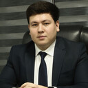 ���������� �������, ���� ����� ������, 25 ���, ������������ ��� ������, ����� � ���������, c�������� ���������, ���������