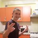 ���������� ������, ���� ������� ����, 32 ����, ������������ ��� ������, ����� � ���������, c�������� ���������