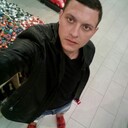 ���������� ������, ���� ������� �������, 35 ���, ������������ ��� ������, ����� � ���������, c�������� ���������