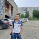 ���������� �����������-��-�����, ���� ������� ����, 35 ���, ������������ ��� ������, ����� � ���������