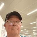  ,   , 58 ,   ,   