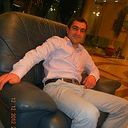 ���������� ������, ���� ������� Artur, 39 ���, ������������ ��� ������