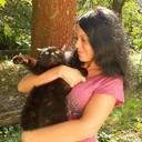  ,   , 41 ,   ,   , c 