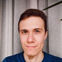 ���������� ������, ���� ����� �������, 23 ����, ������������ ��� c�������� ���������