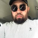  ,   Alex, 40 ,   ,   