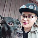 ���������� �����, ���� ������� ����, 34 ����, ������������ ��� ���������