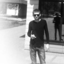 ���������� ��������, ���� ������� �������, 35 ���, ������������ ��� ������, ����� � ���������, c�������� ���������, ���������