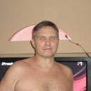 ���������� ���������, ���� ������� ������, 53 ����, ������������ ��� ������, ����� � ���������, c�������� ���������