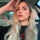 ���������� ������������, ���� ������� ���, 28 ���, ������������ ��� ������, ����� � ���������