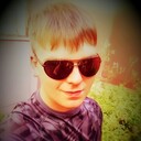 ���������� �������, ���� ������� Vftjkfe, 29 ���, ������������ ��� ������, ����� � ���������, c�������� ���������, ���������