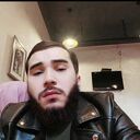 ���������� ������, ���� ������� ������, 27 ���, ������������ ��� ������, ����� � ���������