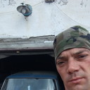 ���������� �����-���������, ���� ������� ����������, 39 ���, ������������ ��� ������, ����� � ���������, c�������� ���������