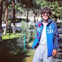 ���������� ���������, ���� ����� �����, 25 ���, ������������ ��� ������, ����� � ���������