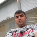 ���������� �����-���������, ���� ������� Hokim, 42 ����, ������������ ��� ������, ����� � ���������