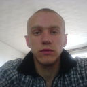 ���������� �����, ���� ������� ��������, 37 ���, ������������ ��� ������