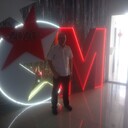 ���������� �����������, ���� ������� ����, 38 ���, ������������ ��� ������, ����� � ���������, c�������� ���������