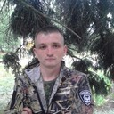 ���������� �������, ���� ������� Viktor, 33 ����, ������������ ��� ������, ����� � ���������, c�������� ���������