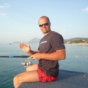 ���������� ������, ���� ������� ������, 45 ���, ������������ ��� ������, ����� � ���������