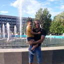 ���������� ������ ���, ���� ������� Igor, 39 ���, ������������ ��� ����� � ���������, c�������� ���������