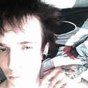  -,   , 22 ,   ,   