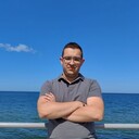  Zalewo,   , 27 ,   ,   