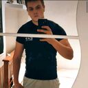 ���������� �������, ���� ����� ����, 25 ���, ������������ ��� ������, ����� � ���������, c�������� ���������