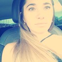 ���������� ������, ���� ������� Albina, 34 ����, ������������ ��� ������, ����� � ���������, c�������� ���������