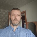  -,   , 50 ,     , c 