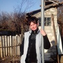 ���������� ������-��-����, ���� ������� ������, 39 ���, ������������ ��� ������, ����� � ���������, c�������� ���������