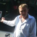 ���������� ������-��-����, ���� ������� ��������, 44 ����, ������������ ��� ������