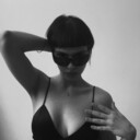 ���������� ������, ���� ������� �����, 24 ����, ������������ ��� ������, ���������