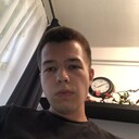  -,   , 24 ,   ,   , c , 