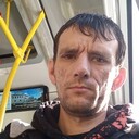 ���������� ������, ���� ������� �����, 34 ����, ������������ ��� ����� � ���������, c�������� ���������, ���������