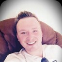 ���������� �������, ���� ������� ���������, 34 ����, ������������ ��� ������, ����� � ���������, c�������� ���������