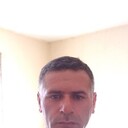  ,   , 44 ,   ,   , c 