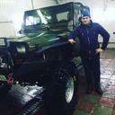 ���������� ������, ���� ������� ����, 31 ���, ������������ ��� ������, ����� � ���������, c�������� ���������