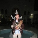 ���������� �����������, ���� ������� ����, 59 ���, ������������ ��� ������, ����� � ���������, c�������� ���������