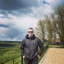 ���������� ������, ���� ������� �����, 27 ���, ������������ ��� ������, ����� � ���������