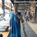 ���������� Fuyang, ���� ������� Frank, 40 ���, ������������ 